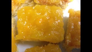 Pineapple Pie Recipe [upl. by Ateloj]