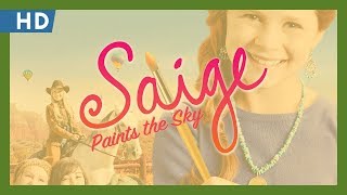 Saige Paints the Sky Meet Saige  Own it Now [upl. by Kristy526]