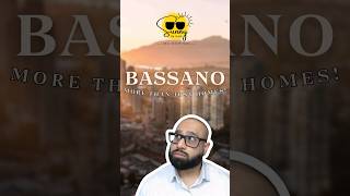 🏘️ Find Your Place at Bassano by Boffo RealEstate Burnaby shorts SunnyInVan 🌆 [upl. by Anilasor]