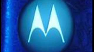 Motorola Hello Moto ringtone [upl. by Ahsirhcal355]