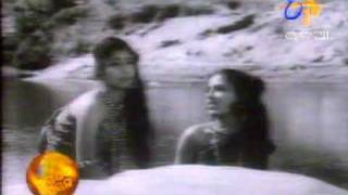 OLD ORIYA SONG FROM MOVIE JAJABARA [upl. by Samara86]