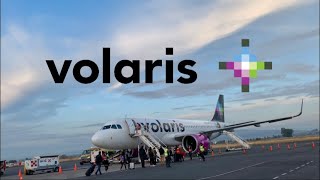 Volando durante pandemia 2021  vuelo completo Volaris A320 NEO MoreliaChicago O’Hare [upl. by Macfarlane]