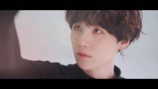 BTS 방탄소년단 21st Century Girls Official MV [upl. by Keithley]