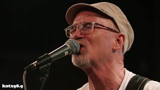 Marshall Crenshaw  quotLive amp Learnquot [upl. by Aehtela]