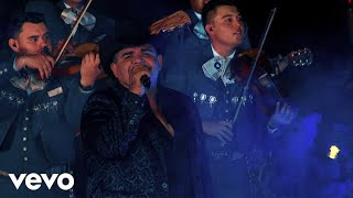 Chuy Lizárraga y Su Banda Tierra Sinaloense  Le Pedí [upl. by Yreved899]