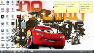 Download Cars 2 the video game [upl. by Gery]