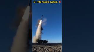 S  400 missile defence system vjmeena facts [upl. by Jarek996]