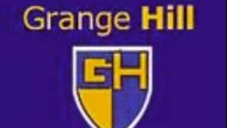 Grange Hill Remix 19902007 [upl. by Marin]