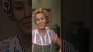 Dona florinda seu Madrugachaves [upl. by Bowlds]