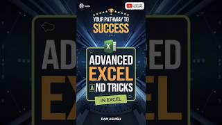 Excel Tips and tricks Series Create timeline 🔥 Part 15 excel shortvideo tipsandtricks Excel [upl. by Ymmaj]