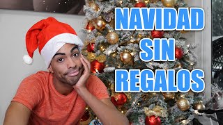 PollinVlog quot NAVIDAD SIN REGALOS quot [upl. by Nnaesor]