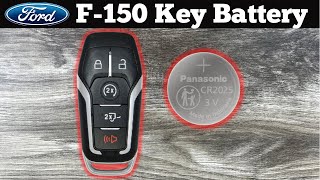 How to Program a Car Key Fob at Home 7 SIMPLE STEPS [upl. by Putscher]