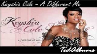 Keyshia Cole  You Complete Me With Lyrics [upl. by Treb]