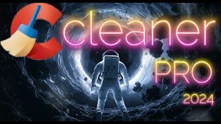 CCleaner Pro Setup Explained – Learn Full Activation Guide  SERIAL KEY [upl. by Robison]