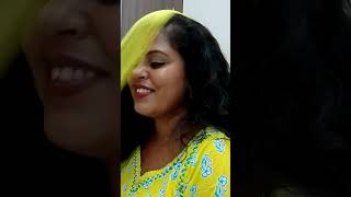 Chand ki chandni song love bollywood hindisong music [upl. by Emeline564]