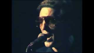 Lifes Railway To Heaven As Performed Live By Jerry Lee Lewis [upl. by Initof]