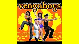 ⚫️🟡⚫️🟡⚫️🟡 Vengaboys Mix  1 🟡⚫️🟡⚫️🟡⚫️ [upl. by Vorfeld]