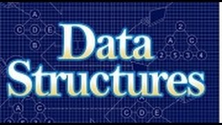 2Queue FIFO Data Structure in C [upl. by Grath]