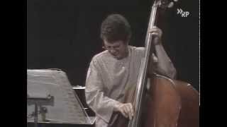 Jan Garbarek Egberto Gismonti Charlie Haden [upl. by Lashoh]