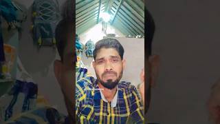 Bondhu Kala Chand Priti Shikari Jo Fastrackbondhu Kala Chandchannel subscribe karo like karo share [upl. by Hitt]