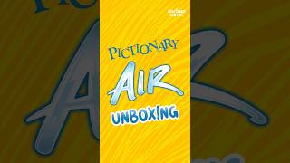 ✨🖊️ Unboxing Pictionary Air 🖊️✨  Creciendo Juntos unboxing asmr pictionary [upl. by Llennol88]