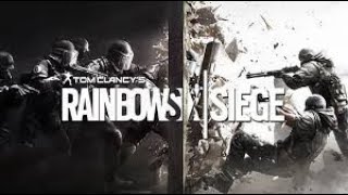 Fix Rainbow Six Siege not letting you invite friends [upl. by Marris]