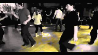 Northern Soul  Keep On Reachin  The Exciters instrumental [upl. by Aneladgam203]