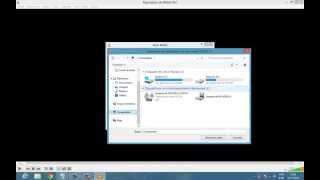 Como reproduzir dvd no windows 8 facil e rapido [upl. by Sterne709]