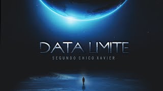 CMP Data Limite Segundo Chico Xavier CMP [upl. by Daryle]