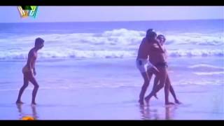 Niyaz Musaliyar  Kshanakathu Malayalam Movie [upl. by Balbinder]