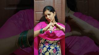 ruthi mini vlogs lovesong viralvideo youtubeshorts [upl. by Enal823]