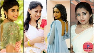 13 Latest Instagram Reels Tamil Collections  Catchy Reels Insta reels CatchyReels CatchyReelZ [upl. by Ymia]