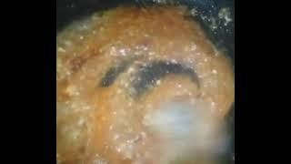 cholay ka salan [upl. by Brookhouse]