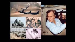 The Entire History On The Jesuit Order amp The Plans Of World Domination Full Documentary YouTube [upl. by Grearson]