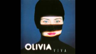 Olivia Cinquemani  Viva 1997 [upl. by Demp957]