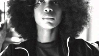 Erykah Badu Type Beat FREE DL Prod SB [upl. by Brownley]