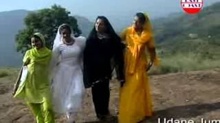 Panineer Pookal Viriyum Nalu  Evergreen Malaylam Mappila Songs  Udane Jumailath [upl. by Gnoc]