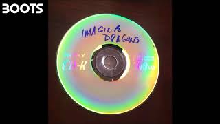 Imagine Dragons  Boots 2008 Demos [upl. by Aihsila16]