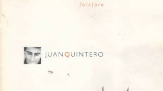 Juan Quintero disco solista  Vidalero [upl. by Livvy427]