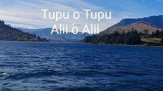 O oe le tupu monilyrics [upl. by Anirrak]