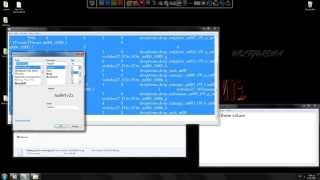 l2j Server How to Add Custom  Make Online 14 1080p [upl. by Norted]