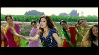 Jhoomo Re Jhoomo Full Song  Kisaan [upl. by Hak351]