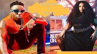 L’Oiseua Rare Ft Emma’aextrait audio [upl. by Aimek]