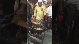 Ramdan Special Chicken KantakiSambhajinagar [upl. by Fonseca146]