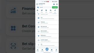 1xbet new update How to withdraw 1xbet See fast withdraw like suscribe [upl. by Nevetse]