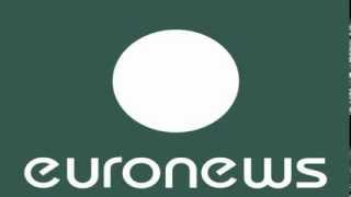 Euronews Weather Theme 20102013 [upl. by Nirad889]