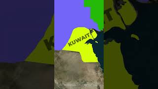 Strait of Hormuz Importance For India  shorts youtubeshorts [upl. by Doyle888]