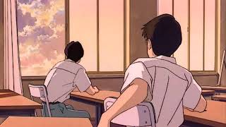 코딩  과제 할 때 집중 해서 듣기 좋은 음악 • Relaxing lofi beats to study music • Lofi Coding Beats [upl. by Button]