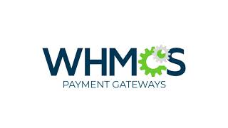 WHMCS Tour  Payments [upl. by Haase]