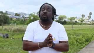 1Law Boss Annotto Bay Maad Raaas [upl. by Jumbala]